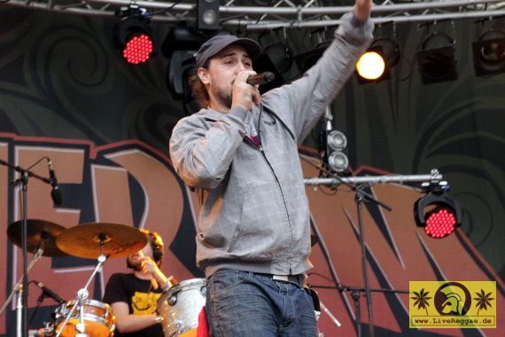 Iriepathie - 26. Summer Jam Koeln  Green Stage - 01.07.2011 (3).JPG